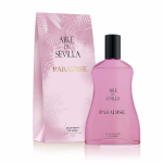 Kėdutė sūpynėms, vaiki&scaron;ka, žalia, 6 mėn+