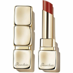 Lūpų dažai Guerlain Kiss Kiss Shine Bloom 509, 3,2g