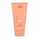 Plaukų kremas nuo garbanojimosi Wella Invigo Nutri Enrich, 150ml