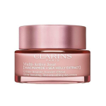Drėkinamasis veido kremas Clarins Multi-Active, 50 ml