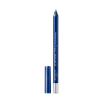 Contour Clubbing Waterproof - Waterproof Eye Pencil 1.2 g