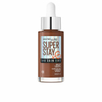 &bdquo;Cr&egrave;me&ldquo; makiažo bazė &bdquo;Maybelline Superstay 24H Nr. 66 30 ml&ldquo;
