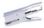 Segiklis Office products