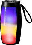 Generic ZQS1202 Super Bass