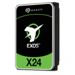 Kietasis diskas Seagate ST20000NM002H 3,5" 20 TB