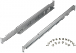 Monitoriaus laikiklis PowerWalker - UPS RACK KIT dla VFI 6000/10000 P/RT LCD