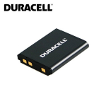 Duracell DR9675 Fotoaparato baterija (Kodak KLIC7004)