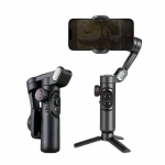 Phone Stabilizer
