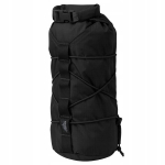 Universalus krep&scaron;ys Helikon-Tex Foxhole, 4,5 l, juodas