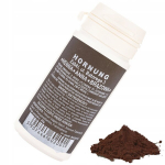 Henna antakiams milteliai Hornung 20 g, ruda