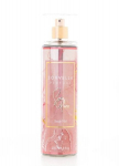 Kūno dulksna Sorvella Perfume Sexy Pure, 200 ml