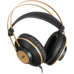 AKG K92 Garso / Studijos Ausinės