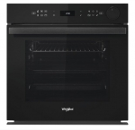 Whirlpool orkaitė AKZ9S 8220 FB