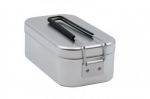 Pietų dėžutė Trangia Mess Tin 209, 1.3 l
