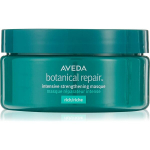 Plaukų kaukė Aveda Botanical Repair Stiprinantis plaukų 200 ml'