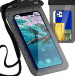 Malatec Waterproof
