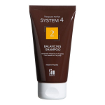 &Scaron;ampūnas sausai odai Sim Sensitive, 75 ml.