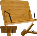 Malatec knygų stendas/stovas, 1 vnt.