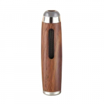 Ne&scaron;iojama Medinė Automobilio Peleninė