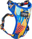 Chaba Guard Comfort Story Iii petne&scaron;os L, Aussie dizainas