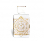 Fragrance World Glorious Oud Royal Blanc Extrait de Parfum EDP unisekso, 80 ml