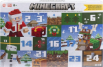 Mattel Minecraft HMX86