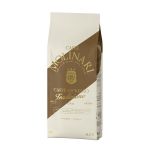 Molinari kavos pupelės Tradizione Oro, 1kg