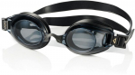 Plaukimo akiniai Aqua Speed Lumina, -8,0 dioptrijų