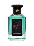 Kvapusis vanduo Fragrance World Pepper So Spicy EDP vyrams ir moterims, 100 ml