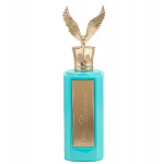 Kvapusis vanduo Emir Celestial Extrait De Parfum vyrams/moterims, 100 ml