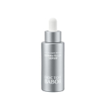Kolageno stimuliuojantis veido serumas Babor, 30 ml.