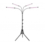 LED augalų lempa Wolezek BL-J20B