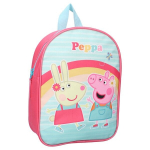 Kuprinė Vadobag Peppa Pig You Are My Sunshine