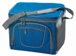 Turistinis izoterminis krep&scaron;ys 30 l, 50 x 18 x 32 cm