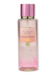 Kūno dulksna Victoria's Secret Velvet Petals Sol, 250 ml