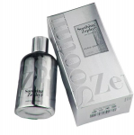 Kvapusis vanduo Paris Corner Soothing Zephyr EDP vyrams ir moterims, 100 ml