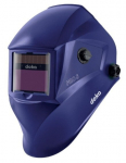 Automatinė suvirinimo kaukė Doka Pro 5M Ultramarine