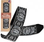 ArtTribute Universal