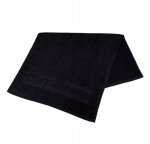 GymBeam salės / treniruočių rank&scaron;luostis 50 x 90 cm