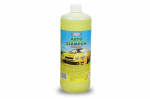 &Scaron;AMPŪNAS BE VA&Scaron;KO 1L / WESCO 01704