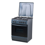 Schlosser FS6406MAZA