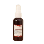 Dirbtinis kraujas, 60 ml