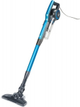 Dulkių siurblys Black&Decker Vertikalus dulkių siurblys, 600 W