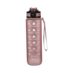 Gertuvė BPA, 1000 ml