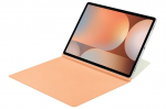 Samsung Smart Book Cover BX810POE