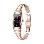 I&scaron;manusis laikrodis &scaron;irdies ritmo matuoklio žingsnio i&scaron;manusis apyrankės sportinis laikrodis daugiafunkcis