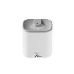 Oro drėkintuvas Digitalome KP-D118, 3l.