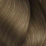 Plaukų dažai L&lsquo;oreal Professionnel iNOA No Ammonia Permanent Color 60g - 8.23