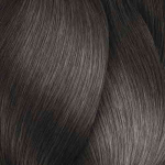 Plaukų dažai L&lsquo;oreal Professionnel iNOA No Ammonia Permanent Color 60g - 7.11