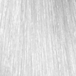 Plaukų dažai L&lsquo;oreal Professionnel iNOA No Ammonia Permanent Color 60g - Clear